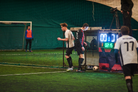 <a href="https://st.getinfootball.com/albums/1094092/67fee3e81e10d_1920.jpg" target="_blank">Завантажити оригінал</a>
