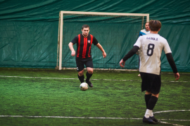 <a href="https://st.getinfootball.com/albums/1094092/67fee3e96c538_1920.jpg" target="_blank">Завантажити оригінал</a>