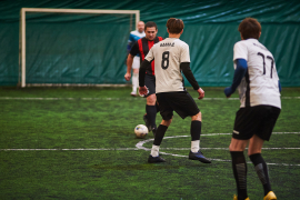 <a href="https://st.getinfootball.com/albums/1094092/67fee3eab3e03_1920.jpg" target="_blank">Завантажити оригінал</a>