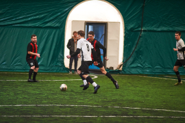<a href="https://st.getinfootball.com/albums/1094092/67fee3ed83655_1920.jpg" target="_blank">Завантажити оригінал</a>