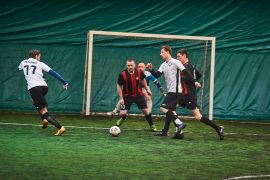 <a href="https://st.getinfootball.com/albums/1094092/67fee3eec4e69_1920.jpg" target="_blank">Завантажити оригінал</a>