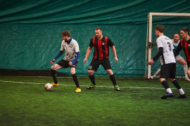 <a href="https://st.getinfootball.com/albums/1094092/67fee3f0233ed_1920.jpg" target="_blank">Завантажити оригінал</a>