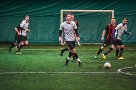 <a href="https://st.getinfootball.com/albums/1094092/67fee3f15b9c4_1920.jpg" target="_blank">Завантажити оригінал</a>