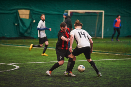 <a href="https://st.getinfootball.com/albums/1094092/67fee3f2a572c_1920.jpg" target="_blank">Завантажити оригінал</a>