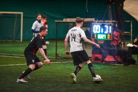 <a href="https://st.getinfootball.com/albums/1094092/67fee3f3e926e_1920.jpg" target="_blank">Завантажити оригінал</a>