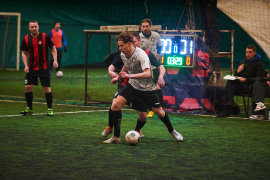 <a href="https://st.getinfootball.com/albums/1094092/67fee3f527990_1920.jpg" target="_blank">Завантажити оригінал</a>
