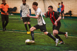 <a href="https://st.getinfootball.com/albums/1094092/67fee3f9314a2_1920.jpg" target="_blank">Завантажити оригінал</a>