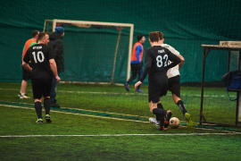<a href="https://st.getinfootball.com/albums/1094092/67fee3fa7db5a_1920.jpg" target="_blank">Завантажити оригінал</a>