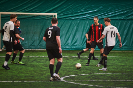 <a href="https://st.getinfootball.com/albums/1094092/67fee3fd11d2d_1920.jpg" target="_blank">Завантажити оригінал</a>