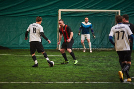 <a href="https://st.getinfootball.com/albums/1094092/67fee40028f77_1920.jpg" target="_blank">Завантажити оригінал</a>