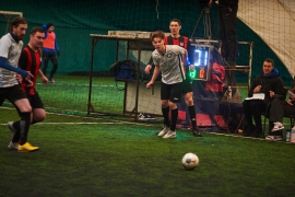 <a href="https://st.getinfootball.com/albums/1094092/67fee40311dd6_1920.jpg" target="_blank">Завантажити оригінал</a>