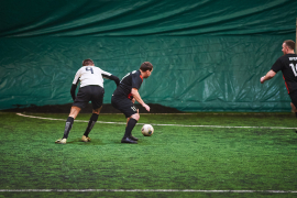 <a href="https://st.getinfootball.com/albums/1094092/67fee40638484_1920.jpg" target="_blank">Завантажити оригінал</a>