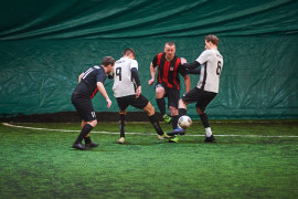 <a href="https://st.getinfootball.com/albums/1094092/67fee40926b6d_1920.jpg" target="_blank">Завантажити оригінал</a>