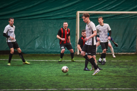 <a href="https://st.getinfootball.com/albums/1094092/67fee40c06bf3_1920.jpg" target="_blank">Завантажити оригінал</a>