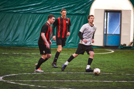 <a href="https://st.getinfootball.com/albums/1094092/67fee41042fa7_1920.jpg" target="_blank">Завантажити оригінал</a>