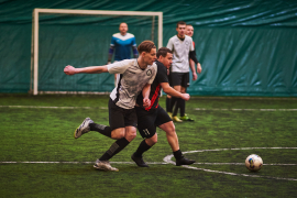 <a href="https://st.getinfootball.com/albums/1094092/67fee4135e938_1920.jpg" target="_blank">Завантажити оригінал</a>