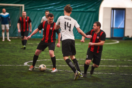 <a href="https://st.getinfootball.com/albums/1094092/67fee41652026_1920.jpg" target="_blank">Завантажити оригінал</a>