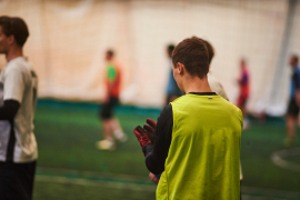 <a href="https://st.getinfootball.com/albums/1094092/67fee4195661d_1920.jpg" target="_blank">Завантажити оригінал</a>