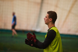 <a href="https://st.getinfootball.com/albums/1094092/67fee41c1f4ea_1920.jpg" target="_blank">Завантажити оригінал</a>