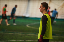 <a href="https://st.getinfootball.com/albums/1094092/67fee41f328a9_1920.jpg" target="_blank">Завантажити оригінал</a>