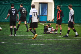 <a href="https://st.getinfootball.com/albums/1094092/67fee4223a66b_1920.jpg" target="_blank">Завантажити оригінал</a>