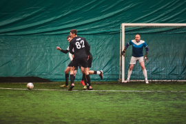 <a href="https://st.getinfootball.com/albums/1094092/67fee4255e117_1920.jpg" target="_blank">Завантажити оригінал</a>