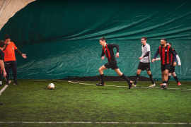 <a href="https://st.getinfootball.com/albums/1094092/67fee4282e37a_1920.jpg" target="_blank">Завантажити оригінал</a>