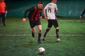 <a href="https://st.getinfootball.com/albums/1094092/67fee42b2e522_1920.jpg" target="_blank">Завантажити оригінал</a>