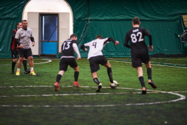 <a href="https://st.getinfootball.com/albums/1094092/67fee42e357df_1920.jpg" target="_blank">Завантажити оригінал</a>
