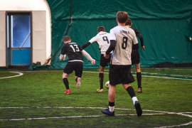 <a href="https://st.getinfootball.com/albums/1094092/67fee4310d303_1920.jpg" target="_blank">Завантажити оригінал</a>