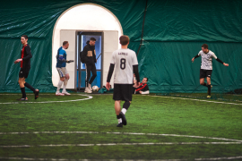 <a href="https://st.getinfootball.com/albums/1094092/67fee43405b6b_1920.jpg" target="_blank">Завантажити оригінал</a>