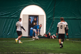 <a href="https://st.getinfootball.com/albums/1094092/67fee43714df5_1920.jpg" target="_blank">Завантажити оригінал</a>