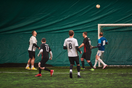 <a href="https://st.getinfootball.com/albums/1094092/67fee43a4d08e_1920.jpg" target="_blank">Завантажити оригінал</a>