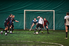 <a href="https://st.getinfootball.com/albums/1094092/67fee4400dea7_1920.jpg" target="_blank">Завантажити оригінал</a>