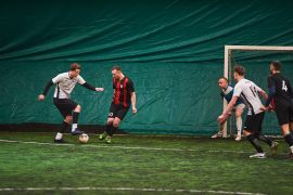 <a href="https://st.getinfootball.com/albums/1094092/67fee4431ba69_1920.jpg" target="_blank">Завантажити оригінал</a>