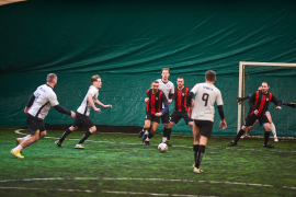 <a href="https://st.getinfootball.com/albums/1094092/67fee4462e6c7_1920.jpg" target="_blank">Завантажити оригінал</a>