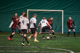 <a href="https://st.getinfootball.com/albums/1094092/67fee4490dfdd_1920.jpg" target="_blank">Завантажити оригінал</a>