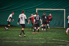 <a href="https://st.getinfootball.com/albums/1094092/67fee44c103ad_1920.jpg" target="_blank">Завантажити оригінал</a>