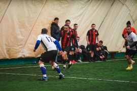 <a href="https://st.getinfootball.com/albums/1094092/67fee44f24bd8_1920.jpg" target="_blank">Завантажити оригінал</a>