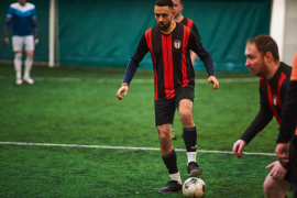 <a href="https://st.getinfootball.com/albums/1094092/67fee45210d8d_1920.jpg" target="_blank">Завантажити оригінал</a>