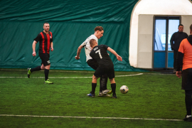 <a href="https://st.getinfootball.com/albums/1094092/67fee45925ef0_1920.jpg" target="_blank">Завантажити оригінал</a>
