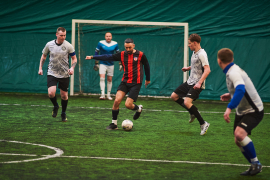 <a href="https://st.getinfootball.com/albums/1094092/67fee45c12767_1920.jpg" target="_blank">Завантажити оригінал</a>