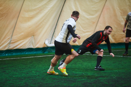 <a href="https://st.getinfootball.com/albums/1094092/67fee45f0be2d_1920.jpg" target="_blank">Завантажити оригінал</a>