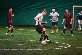 <a href="https://st.getinfootball.com/albums/1094092/67fee462278ab_1920.jpg" target="_blank">Завантажити оригінал</a>