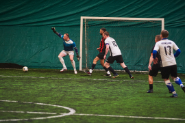 <a href="https://st.getinfootball.com/albums/1094092/67fee4650c867_1920.jpg" target="_blank">Завантажити оригінал</a>