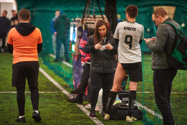 <a href="https://st.getinfootball.com/albums/1094092/67fee46828701_1920.jpg" target="_blank">Завантажити оригінал</a>