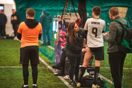 <a href="https://st.getinfootball.com/albums/1094092/67fee46b1281e_1920.jpg" target="_blank">Завантажити оригінал</a>