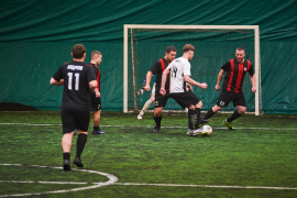 <a href="https://st.getinfootball.com/albums/1094092/67fee46e0b4c9_1920.jpg" target="_blank">Завантажити оригінал</a>