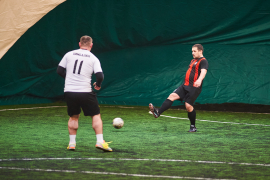 <a href="https://st.getinfootball.com/albums/1094092/67fee4714df56_1920.jpg" target="_blank">Завантажити оригінал</a>