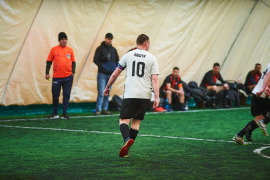 <a href="https://st.getinfootball.com/albums/1094092/67fee4776883d_1920.jpg" target="_blank">Завантажити оригінал</a>